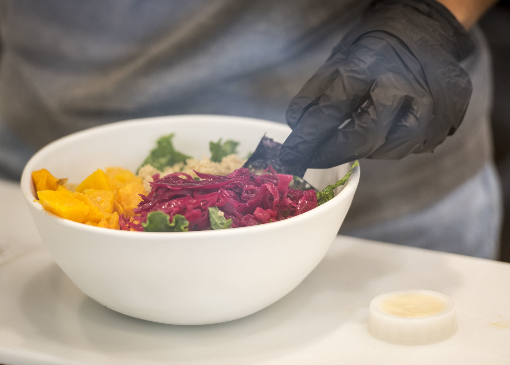 VillageJuiceCo